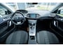 Peugeot 308 1.2 PureTech Blue Lease Premium