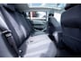 Peugeot 308 1.2 PureTech Blue Lease Premium