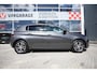 Peugeot 308 1.2 PureTech Blue Lease Premium
