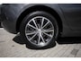 Peugeot 308 1.2 PureTech Blue Lease Premium