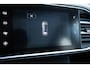 Peugeot 308 1.2 PureTech Blue Lease Premium