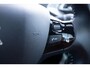 Peugeot 308 1.2 PureTech Blue Lease Premium