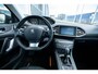 Peugeot 308 1.2 PureTech Blue Lease Premium