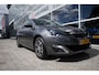 Peugeot 308 1.2 PureTech Blue Lease Premium