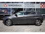 Peugeot 308 1.2 PureTech Blue Lease Premium