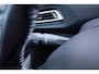 Peugeot 308 1.2 PureTech Blue Lease Premium
