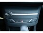 Peugeot 308 1.2 PureTech Blue Lease Premium