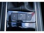 Peugeot 308 1.2 PureTech Blue Lease Premium