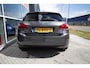 Peugeot 308 1.2 PureTech Blue Lease Premium