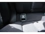 Peugeot 308 1.2 PureTech Blue Lease Premium