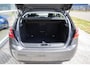 Peugeot 308 1.2 PureTech Blue Lease Premium