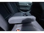 Peugeot 308 1.2 PureTech Blue Lease Premium