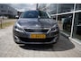Peugeot 308 1.2 PureTech Blue Lease Premium