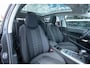 Peugeot 308 1.2 PureTech Blue Lease Premium