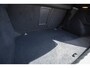 Peugeot 308 1.2 PureTech Blue Lease Premium