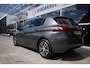 Peugeot 308 1.2 PureTech Blue Lease Premium