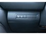 Peugeot 308 1.2 PureTech Blue Lease Premium