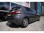 Peugeot 308 1.2 PureTech Blue Lease Premium