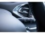 Peugeot 308 1.2 PureTech Blue Lease Premium