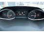 Peugeot 308 1.2 PureTech Blue Lease Premium