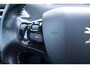 Peugeot 308 1.2 PureTech Blue Lease Premium