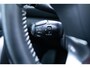 Peugeot 308 1.2 PureTech Blue Lease Premium