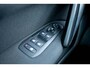 Peugeot 308 1.2 PureTech Blue Lease Premium