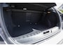Peugeot 308 1.2 PureTech Blue Lease Premium