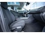 Peugeot 308 1.2 PureTech Blue Lease Premium