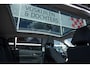Peugeot 308 1.2 PureTech Blue Lease Premium