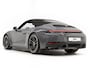 Porsche 911 Carrera Cabriolet
