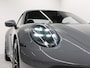 Porsche 911 Carrera Cabriolet