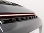 Porsche 911 Carrera Cabriolet