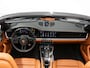 Porsche 911 Carrera Cabriolet