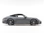 Porsche 911 Carrera Cabriolet