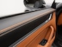 Porsche 911 Carrera Cabriolet