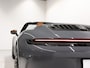 Porsche 911 Carrera Cabriolet