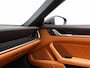 Porsche 911 Carrera Cabriolet