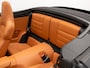 Porsche 911 Carrera Cabriolet