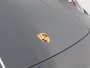 Porsche 911 Carrera Cabriolet