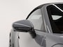 Porsche 911 Carrera Cabriolet