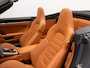 Porsche 911 Carrera Cabriolet