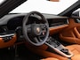 Porsche 911 Carrera Cabriolet