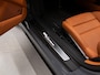 Porsche 911 Carrera Cabriolet