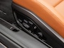 Porsche 911 Carrera Cabriolet