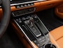 Porsche 911 Carrera Cabriolet