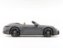 Porsche 911 Carrera Cabriolet