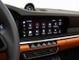Porsche 911 Carrera Cabriolet