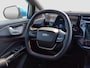 Ford Puma 1.0 EcoBoost Hybrid ST-Line X | Achteruitrijcamera | Apple Carplay/Android Auto|telefoonintegratie premium | Cruise control