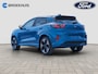 Ford Puma 1.0 EcoBoost Hybrid ST-Line X | Achteruitrijcamera | Apple Carplay/Android Auto|telefoonintegratie premium | Cruise control